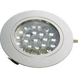 LED-valo UC60 IP44