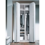 Hettich WingLine 770
