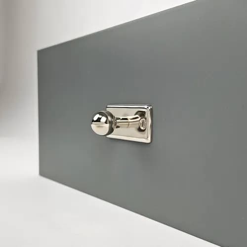 Vedin Nuppi 5320 N