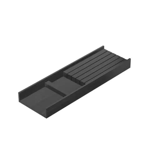 Tuotteen kuva