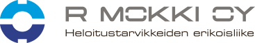Rmokki