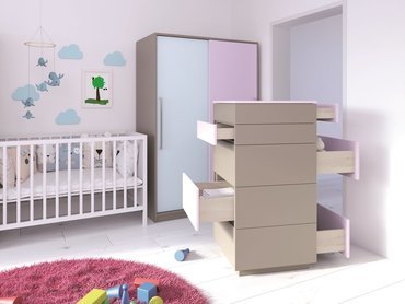 <b>Kinderzimmer_Quadro_D_7</b>