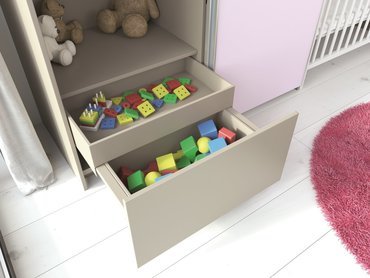 <b>Kinderzimmer_SynchroAccess_D_3</b>