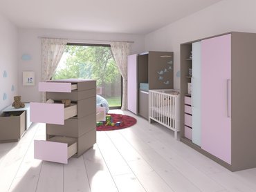 <b>Kinderzimmer_TopLine-L_H_1</b>