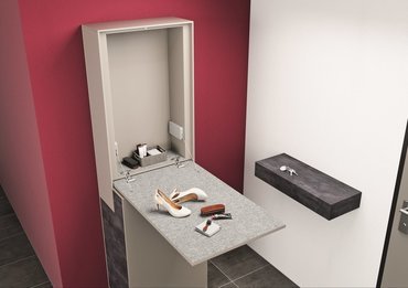 <b>TR-U_Mirror_Shoe_Cabinet_Detailansicht_A5_FINAL_2019_04_25</b>