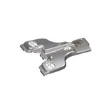 Hettich hingen washert