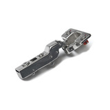 Jusen 110 intermediate side