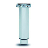 Tube leg CF171