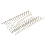 Plate shelf Mever