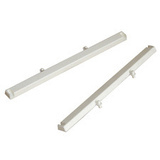 Wire rack holder Mever