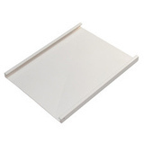 Drip guard Mever