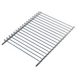 Rach shelf LM100