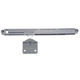 Laatikon hidastin Softclose