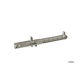 Laatikon softclose hidastin, jigi