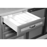Veitsilaatikko Innobox