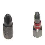 PZ2-bit