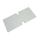 Oven/etusarjan yhdistäjähela