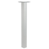 Table leg CF875