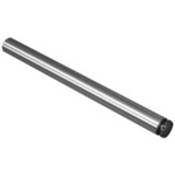 Table leg