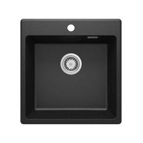 Olfato Granite 500