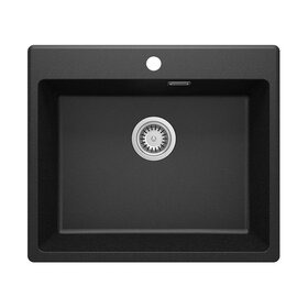 Olfato Granite 600