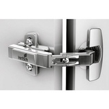 Hettich AKK hinge