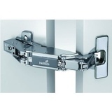 Hettich Intermat 165°