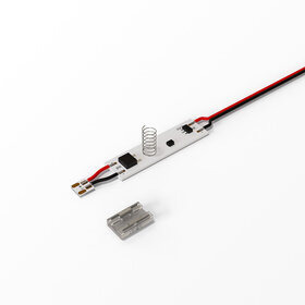 ChannelLine Sensor 