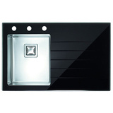 Crystalix 10