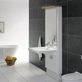 Designline 417