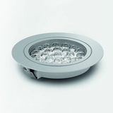 EcoPower Plus