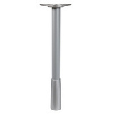 Table leg CF947