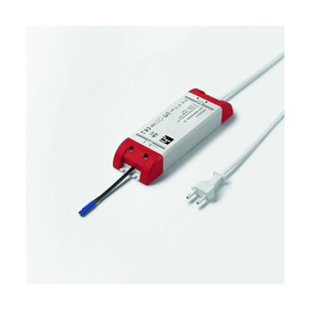LED-transformer 24V
