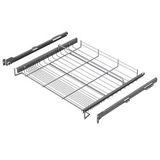 Shoe rack