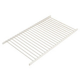 Rack shelf Mever