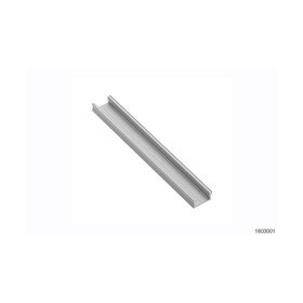 Mini, led-profiilit ja suojalistat