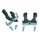 Front kit fastener