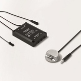 MultiSwitch kytkin