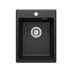 Olfato Granite 400