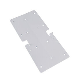 Oven/etusarjan yhdistäjähela