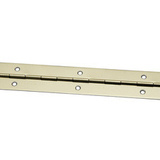 Pianosarana