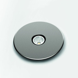 PowerLite Plus