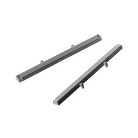 Ritilänkannake Mever