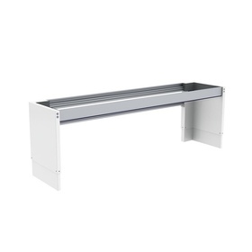 Sidelift 6400