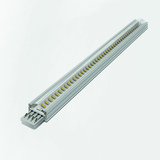 SuperStripe Plus