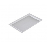 Drip guard LM28 ja kannakkeet
