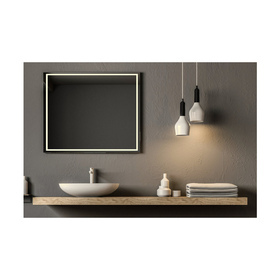 Valopeili Interna Square