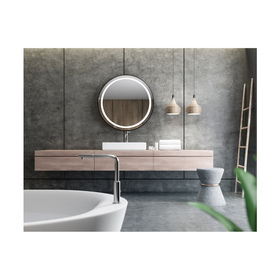 Valopeili Interna Round