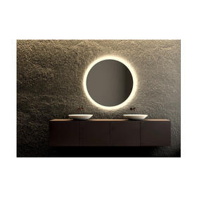 Valopeili Polaris Round