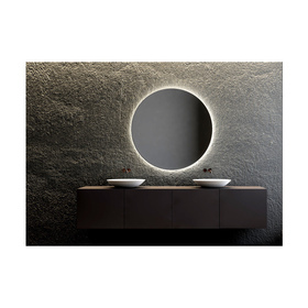 Valopeili Riflesso Round